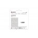 Kingston Technology DataTraveler Kyson  (DTKN/64GB)