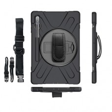 eSTUFF Galaxy Tab S10 Lite/S10 (ES683500-BULK) eSTUFF Galaxy Tab S10 Lite/S10 (ES683500-BULK)