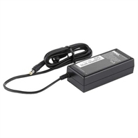 Dell EU Power Supply w/cord (450-16938) Dell EU Power Supply w/cord (450-16938)