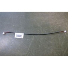 Hewlett Packard Enterprise Power cable - length 215mm (792836-001-RFB) Hewlett Packard Enterprise Power cable - length 215mm (792836-001-RFB)