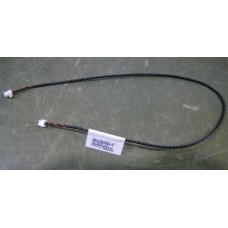 Hewlett Packard Enterprise Power cable 400mm (792837-001) Hewlett Packard Enterprise Power cable 400mm (792837-001)