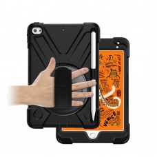 eSTUFF iPad Mini 5/4 AUSTIN Defender (ES681540-BULK) eSTUFF iPad Mini 5/4 AUSTIN Defender (ES681540-BULK)