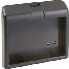 Star Micronics BATTERY HOLDER T3 (39569160) Star Micronics BATTERY HOLDER T3 (39569160)