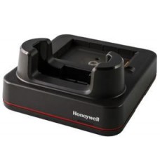 Honeywell KIT,HB,EDA51,EU (EDA51-HB-2) Honeywell KIT,HB,EDA51,EU (EDA51-HB-2)