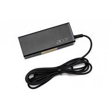 Acer AC Adaptor (45W 19V) (KP.04503.004) Acer AC Adaptor (45W 19V) (KP.04503.004)