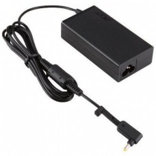 Acer ADAPTOR 45W_3PHY 19V BLACK EU (NP.ADT0A.077) Acer ADAPTOR 45W_3PHY 19V BLACK EU (NP.ADT0A.077)