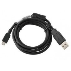 Honeywell Cable, USB-A - micro USB (CBL-500-120-S00-03) Honeywell Cable, USB-A - micro USB (CBL-500-120-S00-03)