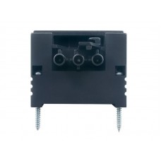 Bachmann STEP Mounting accessories - (375.502) Bachmann STEP Mounting accessories - (375.502)