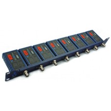 Veracity PS ACCESSORIES (VHW-1U) Veracity PS ACCESSORIES (VHW-1U)