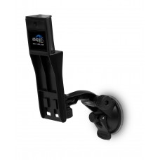 Ubiquiti NanoStation Wall mount for (NS-WM) Ubiquiti NanoStation Wall mount for (NS-WM)