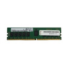 Lenovo ThinkSystem 32GB TruDDR4 (4ZC7A08709-RFB) Lenovo ThinkSystem 32GB TruDDR4 (4ZC7A08709-RFB)