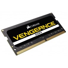Corsair SO D4 2400 8GB C16 Ven 1x8GB (CMSX8GX4M1A2400C16) Corsair SO D4 2400 8GB C16 Ven 1x8GB (CMSX8GX4M1A2400C16)