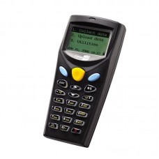 CipherLab CPT-8001, Laser (A8001RSC00002) CipherLab CPT-8001, Laser (A8001RSC00002)