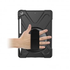 eSTUFF iPad 9.7 2018/2017 AUSTIN (ES681543-BULK) eSTUFF iPad 9.7 2018/2017 AUSTIN (ES681543-BULK)