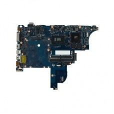HP MB UMA i5-7200U WWAN WIN (916833-601) HP MB UMA i5-7200U WWAN WIN (916833-601)