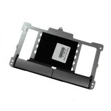 HP 2-button TouchPad (738407-001) HP 2-button TouchPad (738407-001)