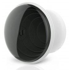 Ubiquiti airMAX 5 GHz IsoStation ac (IS-5AC)