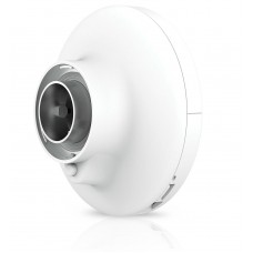Ubiquiti airMAX 5 GHz PrismStation ac (PS-5AC)