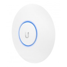 Ubiquiti UniFi AP AC PRO (UAP-AC-PRO)