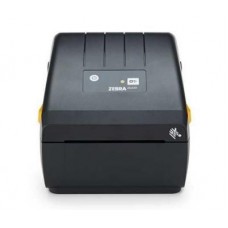 Zebra DT Printer ZD230 203 dpi USB, (ZD23042-D0EC00EZ) Zebra DT Printer ZD230 203 dpi USB, (ZD23042-D0EC00EZ)