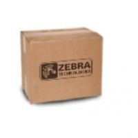 Zebra Kit, Optimized Rotated (P1112750-086) Zebra Kit, Optimized Rotated (P1112750-086)