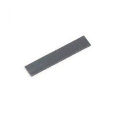 HP Friction Pad (JC73-00140A)