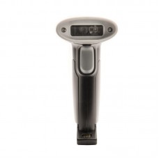 Opticon OPC-3301i, 1D CCD. Bluetooth (13724) Opticon OPC-3301i, 1D CCD. Bluetooth (13724)