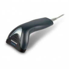 Datalogic Touch 65 Light 1D, USB Kit (TD1120-BK-65K1) Datalogic Touch 65 Light 1D, USB Kit (TD1120-BK-65K1)