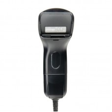 Opticon L-22X,Ultrafast,Ultrathin (14009) Opticon L-22X,Ultrafast,Ultrathin (14009)