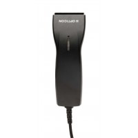 Opticon OPL-6845S,Sleek,High speed 1D (14164) Opticon OPL-6845S,Sleek,High speed 1D (14164)