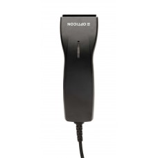 Opticon OPL-6845S,Sleek,High speed 1D (14164) Opticon OPL-6845S,Sleek,High speed 1D (14164)