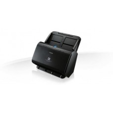 Canon DR-C240 SCANNER (0651C003) Canon DR-C240 SCANNER (0651C003)