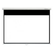 Grandview Fantasy manual WM screen 92"  (GV101019)