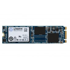 Kingston 120GB SSDNOW UV500 M.2 (SUV500M8/120G-RFB)