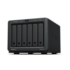 Synology DiskStation NAS DS620slim (DS620SLIM)