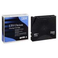 IBM Cleaning Cartridge Ultrium (23R7008) IBM Cleaning Cartridge Ultrium (23R7008)