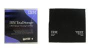 IBM Media Cleaning Tape LTO (35L2086) IBM Media Cleaning Tape LTO (35L2086)