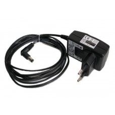 Honeywell Power Supply EU plug (46-00526) Honeywell Power Supply EU plug (46-00526)