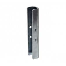 B-Tech Pole Joiner Kit (Internal fix) (BT7823/Z) B-Tech Pole Joiner Kit (Internal fix) (BT7823/Z)