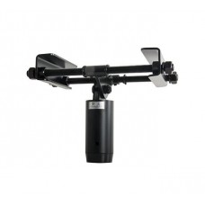 B-Tech I-Beam / Girder Mount 50mm Dia (BT7017/B) B-Tech I-Beam / Girder Mount 50mm Dia (BT7017/B)