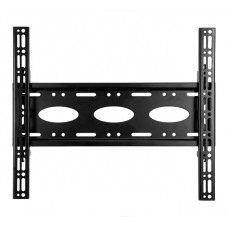 B-Tech Universal Screen Wall Mount (BT8441/B) B-Tech Universal Screen Wall Mount (BT8441/B)