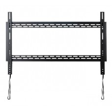 B-Tech Extra Large Flat Screen (BT9901/B) B-Tech Extra Large Flat Screen (BT9901/B)