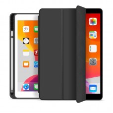 eSTUFF SEATTLE Pencil Case iPad Mini (ES682081-BULK) eSTUFF SEATTLE Pencil Case iPad Mini (ES682081-BULK)