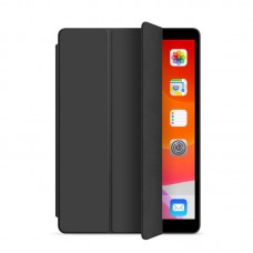 eSTUFF iPad 9.7 2018/2017 DENVER (ES682010-BULK) eSTUFF iPad 9.7 2018/2017 DENVER (ES682010-BULK)