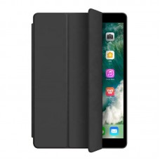 eSTUFF iPad 10.2 2021/2020/2019 (ES682050-BULK) eSTUFF iPad 10.2 2021/2020/2019 (ES682050-BULK)