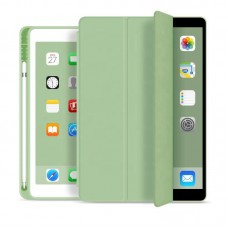 eSTUFF SEATTLE Pencil Case iPad 9.7 (ES682089-BULK) eSTUFF SEATTLE Pencil Case iPad 9.7 (ES682089-BULK)