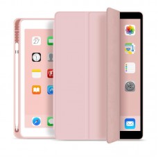 eSTUFF SEATTLE Pencil Case iPad 9.7 (ES682090-BULK) eSTUFF SEATTLE Pencil Case iPad 9.7 (ES682090-BULK)