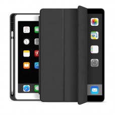 eSTUFF SEATTLE Pencil Case iPad 9.7 (ES682085-BULK) eSTUFF SEATTLE Pencil Case iPad 9.7 (ES682085-BULK)