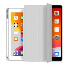 eSTUFF SEATTLE Pencil Case iPad 9.7 (ES682091-BULK) eSTUFF SEATTLE Pencil Case iPad 9.7 (ES682091-BULK)