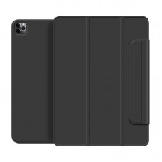 eSTUFF COLORADO Magnet Case iPad (ES682195-BULK) eSTUFF COLORADO Magnet Case iPad (ES682195-BULK)